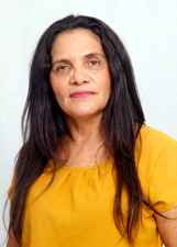 Foto de MARIA FRANCISCA MENDES TEIXEIRA