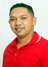 Foto de FRANCISCO HILTON DA SILVA MOURA