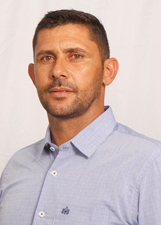 Foto de MANOEL DE ASSUNCAO FILHO