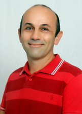 Foto de MARCELO EDUARDO DE MOURA NASCIMENTO