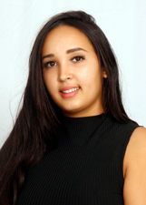Foto de AYSHA RAYANE DA SILVA DE SOUSA