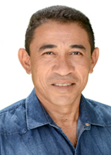 Foto de NESTOR RIBEIRO REIS FILHO