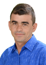 Foto de UELTON PEREIRA DE MIRANDA
