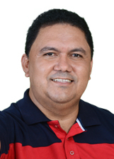 Foto de ANTÔNIO LUIZ DE ARAÚJO COSTA NETO