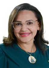 Foto de AFONSINA ROLDÃO DA SILVA