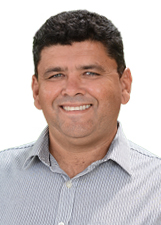 Foto de KALAZAN BORGES PEREIRA