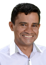 Foto de RAIMUNDO OSORIO DE MESQUITA