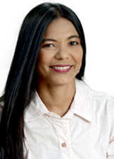 Foto de RAIMUNDA NONATA TELES DE SOUSA