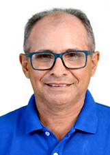 Foto de RAIMUNDO NONATO CRONEMBERGER DA SILVA