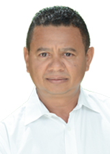 Foto de WILSON RODRIGUES DE OLIVEIRA
