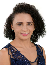 Foto de MARINETE FERREIRA GOMES