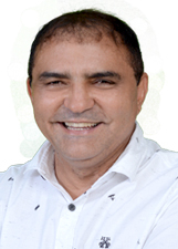 Foto de RONIVALDO CAMPELO DO NASCIMENTO