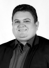 Foto de Tairo Moura Mesquita