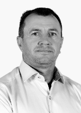 Foto de ADALTO MARINHO FERREIRA