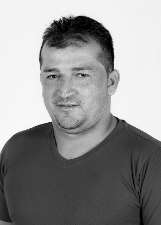 Foto de FAGNER DE SOUSA ALVES