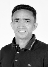 Foto de IBERNON BATISTA MONTANHA