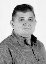 Foto de RAIMUNDO LOPES PEREIRA