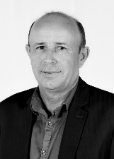 Foto de DELSON RODRIGUES NOGUEIRA