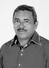 Foto de FRANCISCO DE SOUSA JUNHO
