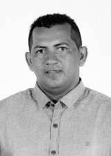 Foto de GENIVAL ANTONIO DE SOUSA