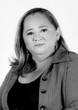 Foto de MARIA DA CONCEIÇÃO FERREIRA FARIAS