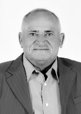 Foto de FRANCISCO XAVIER DOS PASSOS