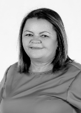 Foto de DEUZILENE RODRIGUES DE SÁ SOUSA