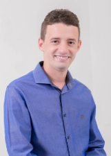 Foto de LUIZ GUILHERME MAIA DE SOUSA