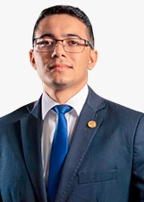 Foto de LUCAS MATHEUS RESENDE FEITOSA