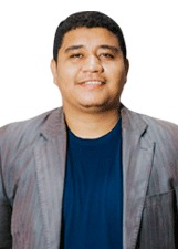 Foto de WILLIAN NOGUEIRA ARAUJO