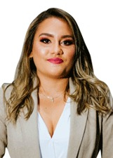 Foto de VALERIA DA SILVA DO PATROCINIO