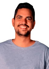 Foto de VILMAR REBELO DE OLIVEIRA ARAUJO