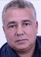 Foto de MACELLO SOARES BEZERRA FONSECA
