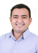 Foto de CASIMIRO DE SOUSA BARROSO