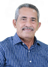 Foto de FRANCISCO MIGUEL DA SILVA