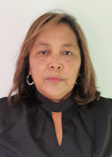 Foto de Elvina Borges da Mota Andrade