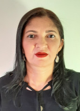 Foto de Tersania Freitas de Sousa