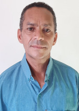 Foto de WOLFRAMO PASSOS DA SILVA