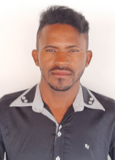 Foto de ISAEL VIEIRA SANTANA