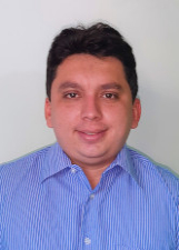 Foto de HEBERSON ALVES DA ROCHA