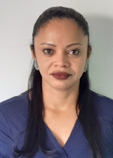 Foto de ELISABETE DA SILVA SOUSA FERREIRA