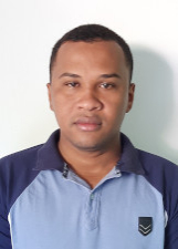 Foto de LEILTON DE SOUSA MOTA