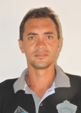 Foto de JOSÉ DO BOMFIM DE SOUSA SOBRINHO