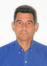 Foto de LUIZ PEREIRA MOTA