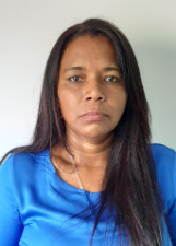 Foto de MARIA JOSÉ DE SOUSA SILVA