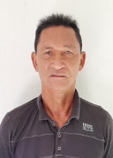 Foto de JOSÉ RIBEIRO DE SOUSA