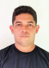 Foto de PORFIRIO ALENCAR DOS SANTOS NETO
