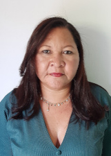 Foto de FRANCISCA ELANE CARVALHO DE MIRANDA