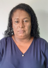Foto de RITA VIEIRA DE CARVALHO