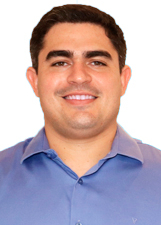 Foto de RAFAEL MALTA BARBOSA